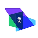 Royal Commission for Jubail and Yanbu (RCJY)